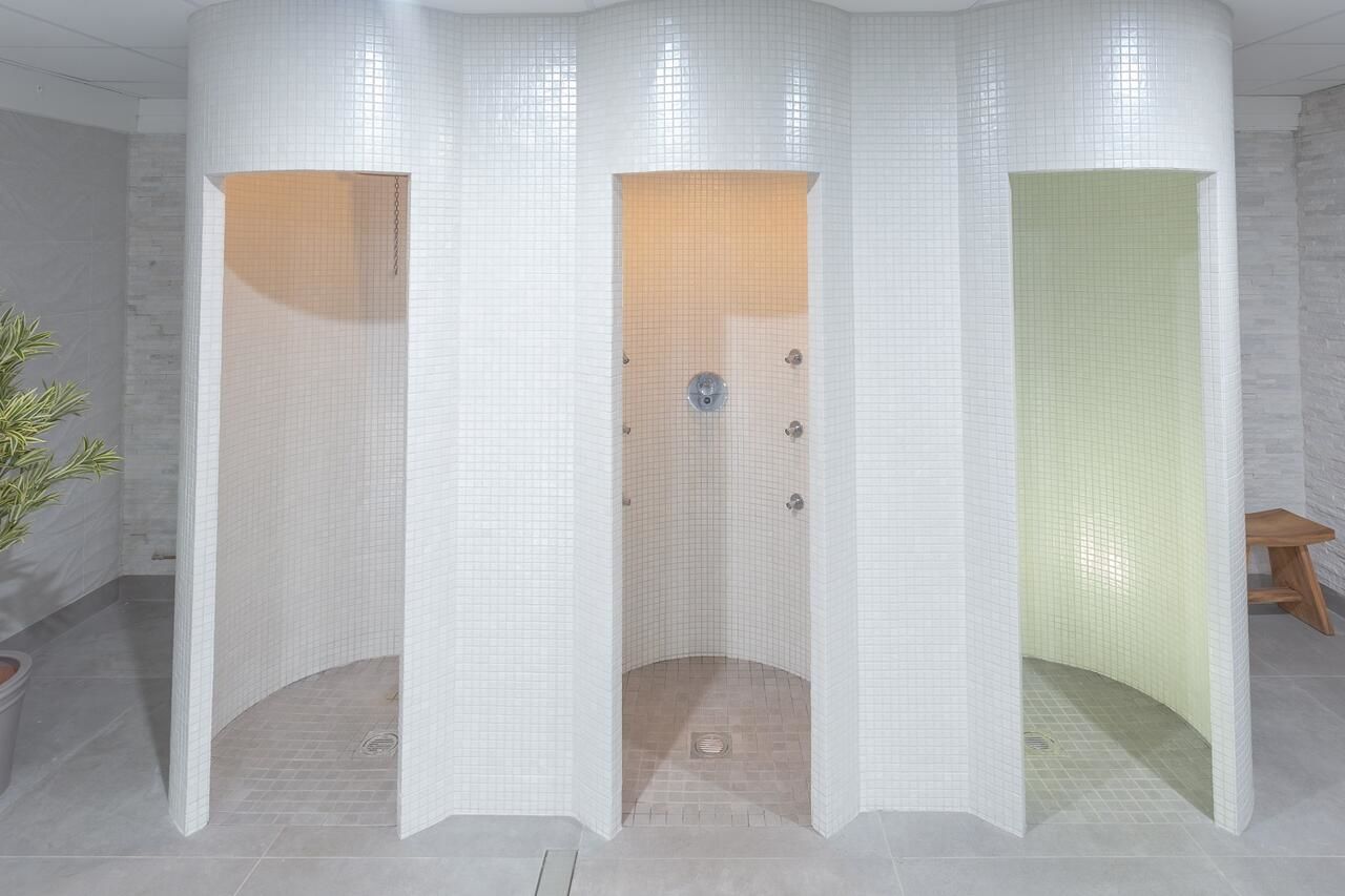 Отель Four Seasons Hotel, Spa & Leisure Club Карлингфорд-12